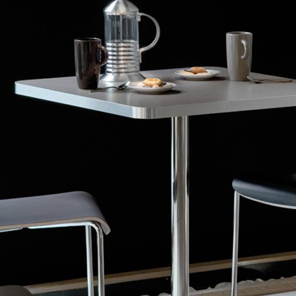 Pedrali_Laminate_Brass_ABS_laminaatti_messinki_ABS-nauha_lastulevykansi_pöydänkansi_ravintolapöydän_kahvilapöydän_sohvapöydän_kansi_05 - Edella Pedrali Laminate Brass ABS ravintolapöydänkansi laminaatti