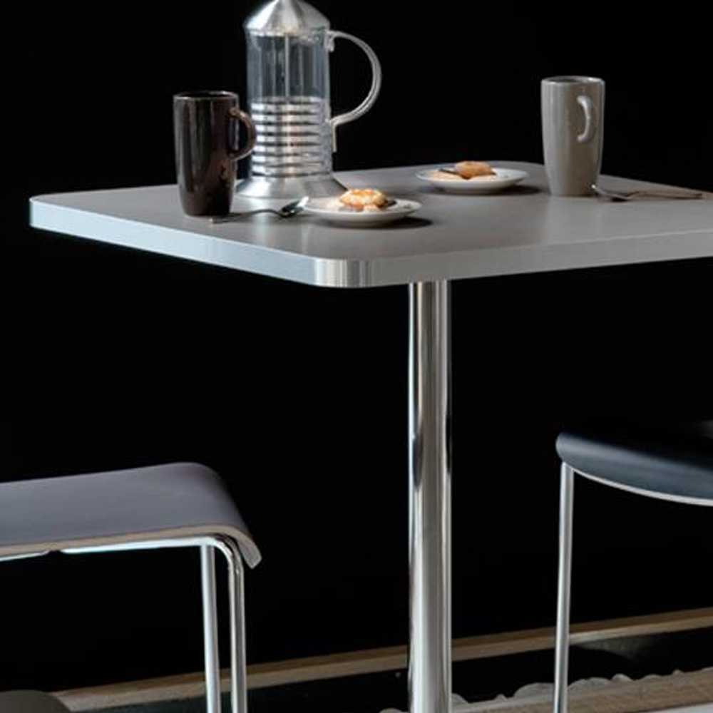 Pedrali_Laminate_Chromed_ABS_laminaatti_kromattu_ABS-nauha_lastulevykansi_pöydänkansi_ravintolapöydän_kahvilapöydän_sohvapöydän_kansi_03 - Edella Pedrali Laminate Chromed ABS ravintolapöydänkansi laminaatti