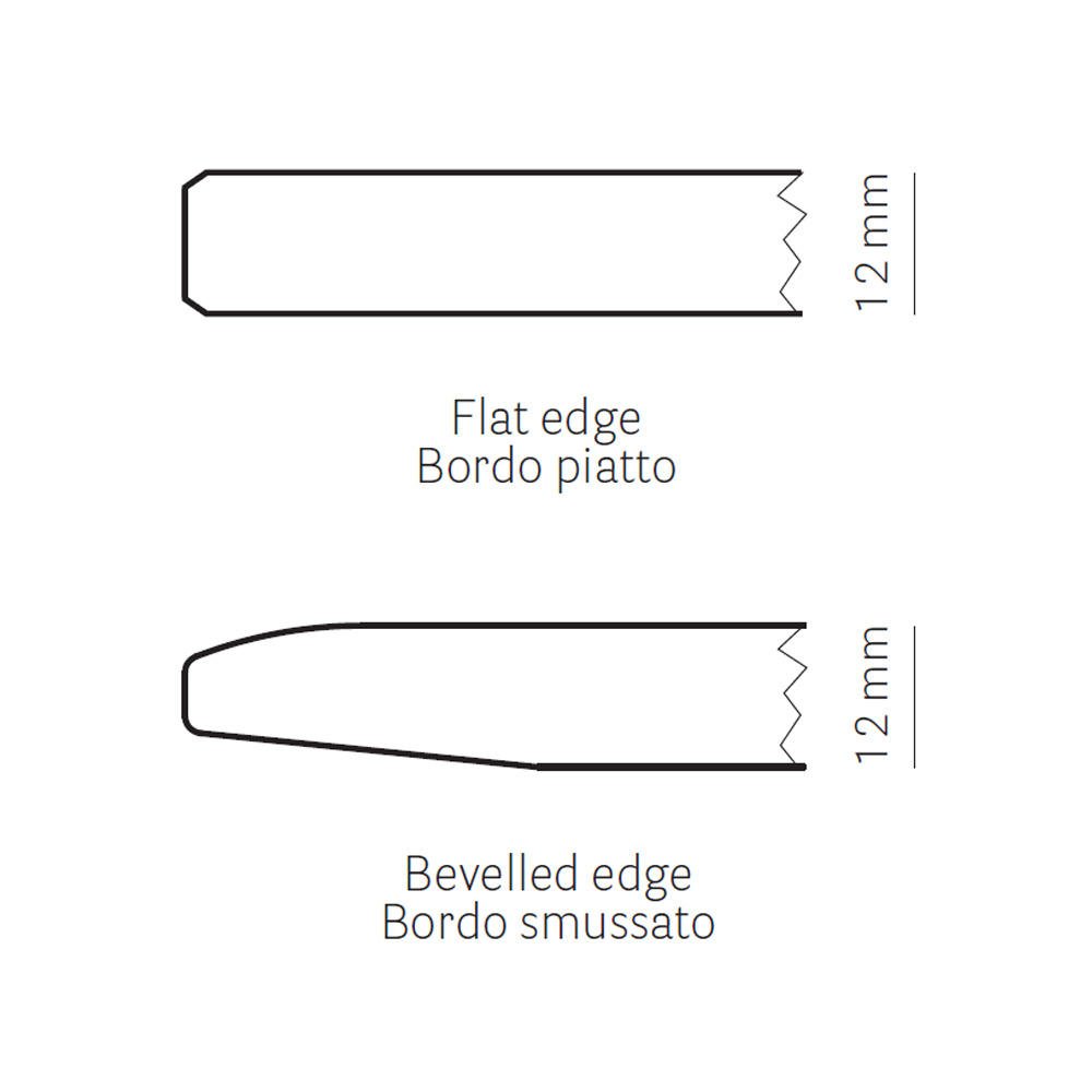 Pedrali_Marble_ Composite_marble_komposiittimarmori_ravintolapöydän_kahvilapöydän_terassipöydän_ulkopöydän_ kansi_vedenkestävä_säänkestävä_10 - Edella Pedrali Composite Marble ravintolapöydänkansi komposiittimarmori