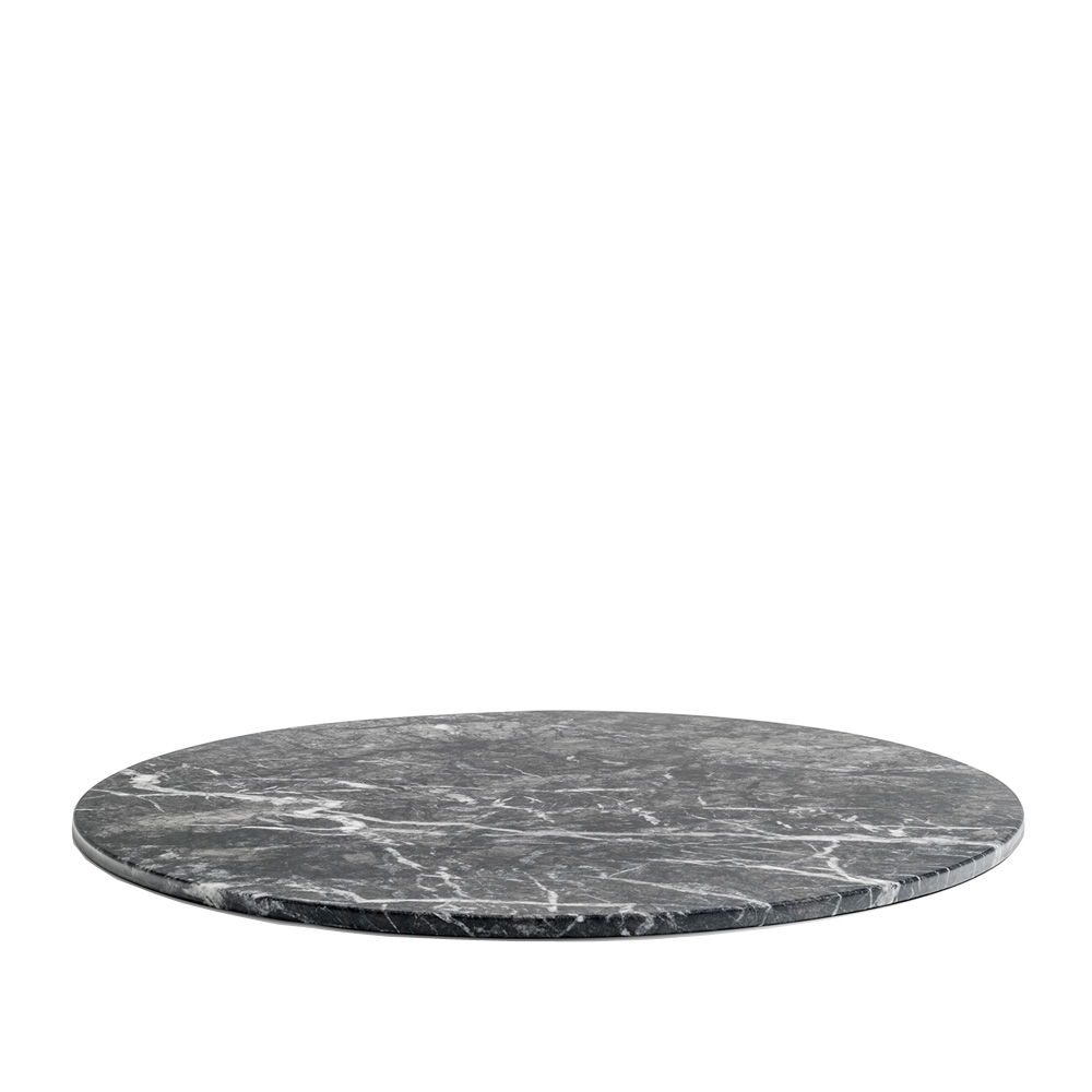 Pedrali_Marble_marmorikansi_ravintolapöydän_kahvilapöydän_terassipöydän_ulkopöydän_ kansi_vedenkestävä_säänkestävä_01 - Edella Pedrali Marble ravintolapöydänkansi marmori