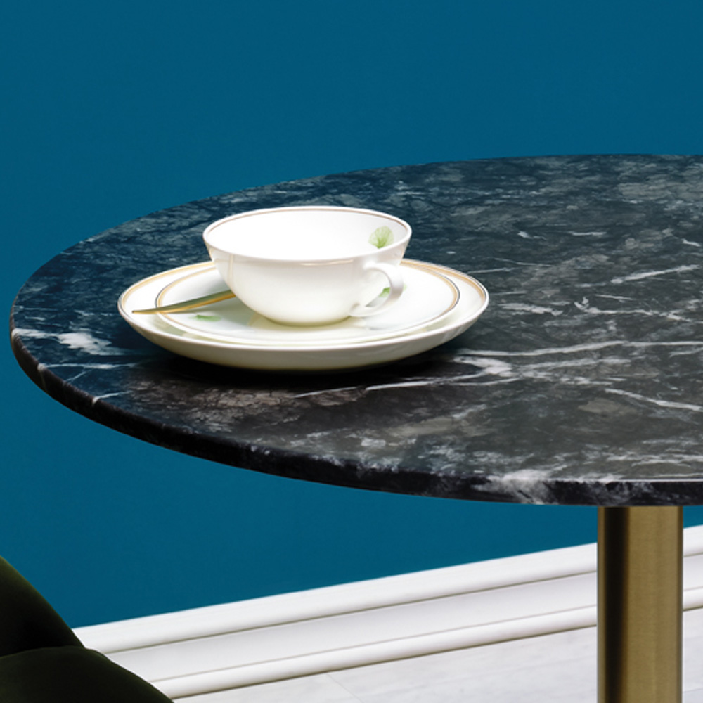 Pedrali_Marble_marmorikansi_ravintolapöydän_kahvilapöydän_terassipöydän_ulkopöydän_ kansi_vedenkestävä_säänkestävä_10 - Edella Pedrali Marble ravintolapöydänkansi marmori
