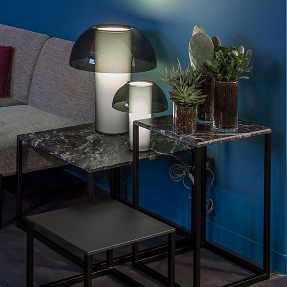 Pedrali_Marble_marmorikansi_ravintolapöydän_kahvilapöydän_terassipöydän_ulkopöydän_ kansi_vedenkestävä_säänkestävä_15 - Edella Pedrali Marble ravintolapöydänkansi marmori