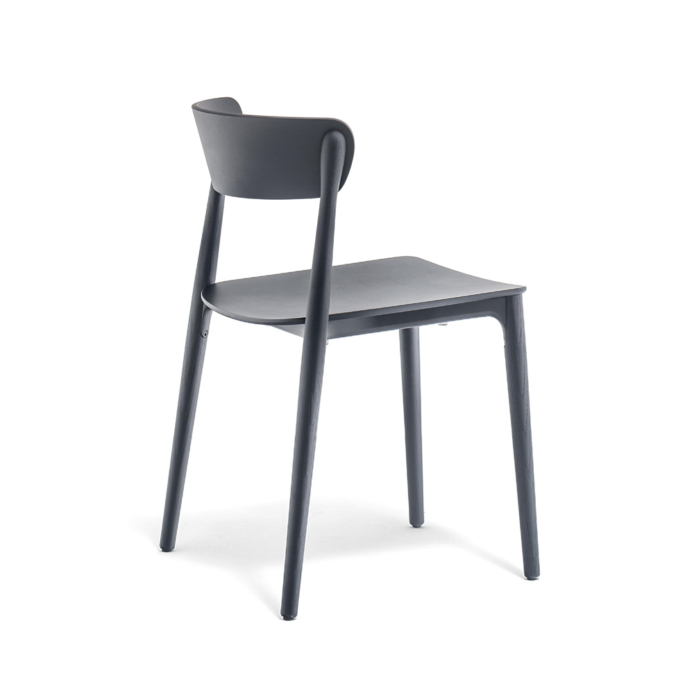 Pedrali Nemea 2820 tuoli