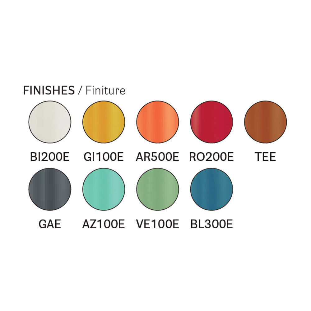 Pedrali_NOLITA_NOLITA_3659_käsinojallinen_nojatuoli_terästuoli_kahvilatuoli_ravintolatuoli_terassituoli_ulkotiloihin_07 - Edella Pedrali Nolita 3659 nojatuoli