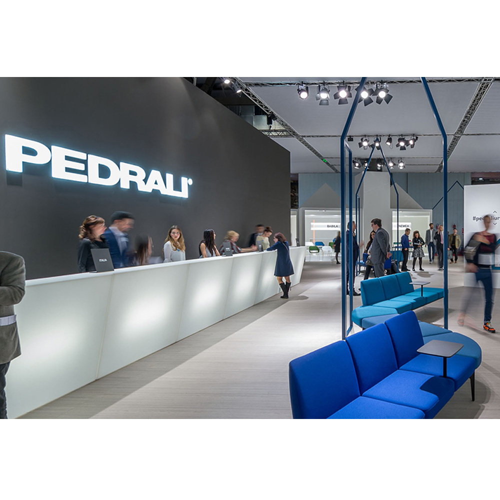 Pedrali_OBLIQUE_11 - Edella Pedrali Oblique baaritiski