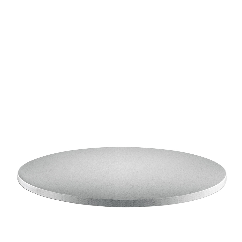 Pedrali Quartz stone ravintolapöydänkansi kvartsikivi