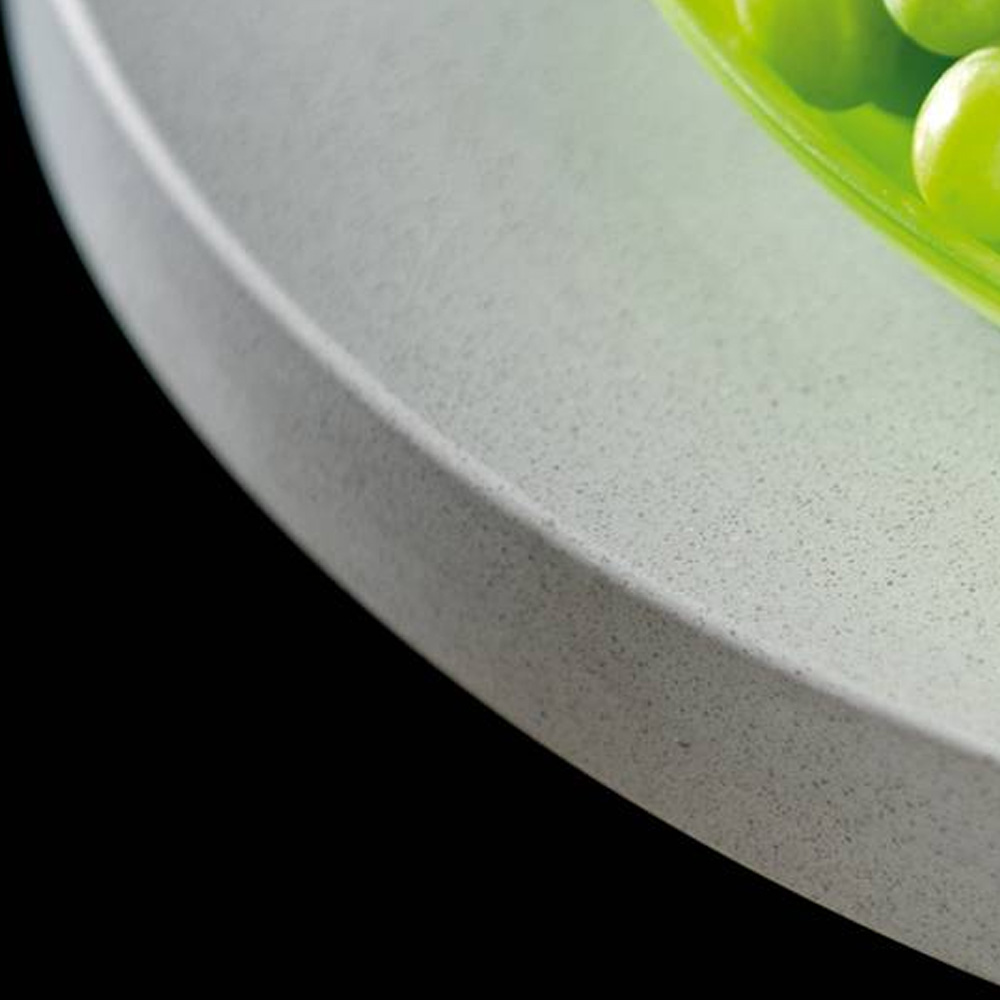Pedrali_Quartz_stone_QRZ_kivikansi_kvartsi_ravintolapöydän_kahvilapöydän_terassipöydän_ulkopöydän_ kansi_vedenkestävä_säänkestävä_02 - Edella Pedrali Quartz stone ravintolapöydänkansi kvartsikivi