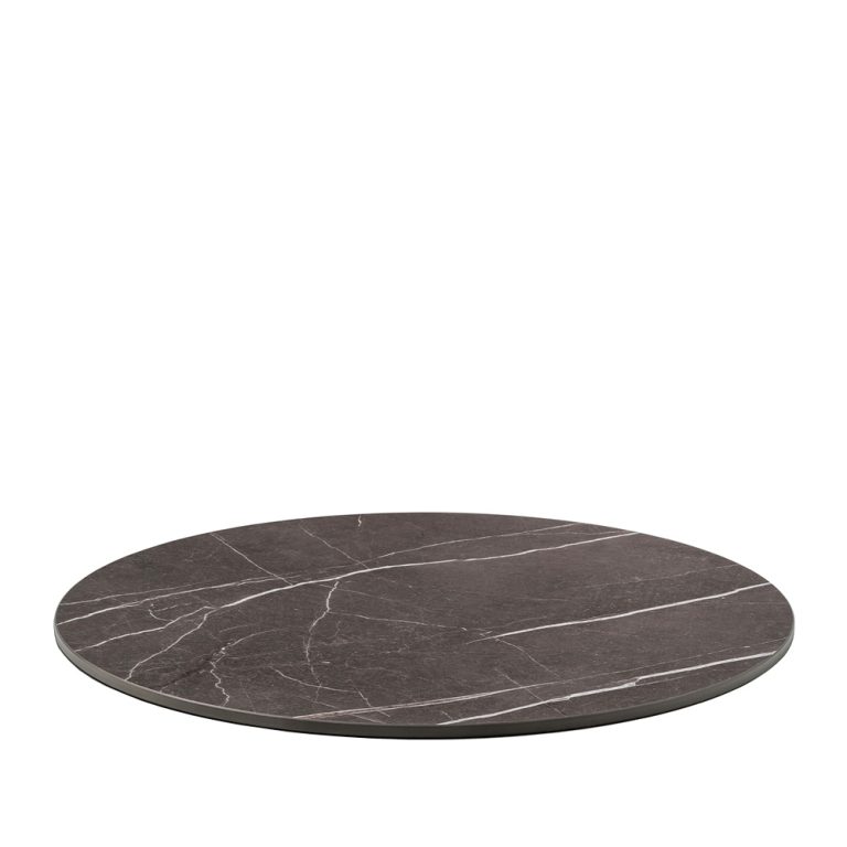 Pedrali Solid laminate Compact 3445-3447 ravintolapöydänkansi umpilaminaatti