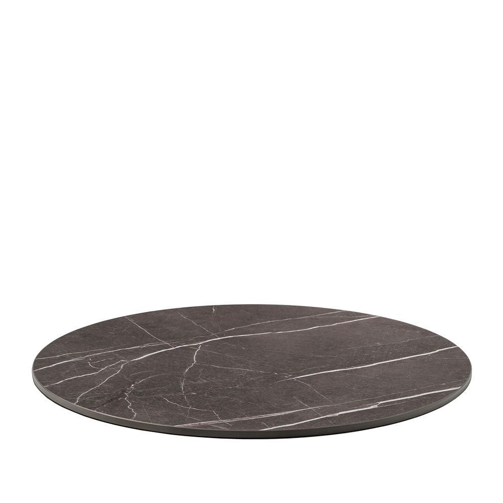 Pedrali Solid laminate Compact 3445-3447 ravintolapöydänkansi umpilaminaatti