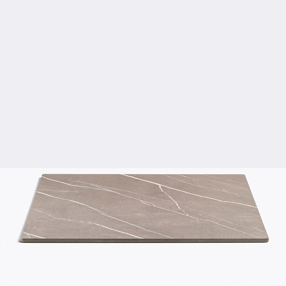 Pedrali Solid laminate Compact 3445-3447 ravintolapöydänkansi umpilaminaatti
