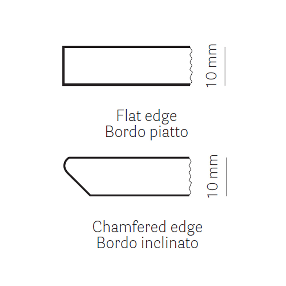 Pedrali_Solid_laminate_CFC_umpilaminaattikansi_ravintolapöydän_kahvilapöydän_terassipöydän_ulkopöydän_ kansi_vedenkestävä_säänkestävä_04 - Edella Pedrali Solid laminate CFC ravintolapöydänkansi umpilaminaatti