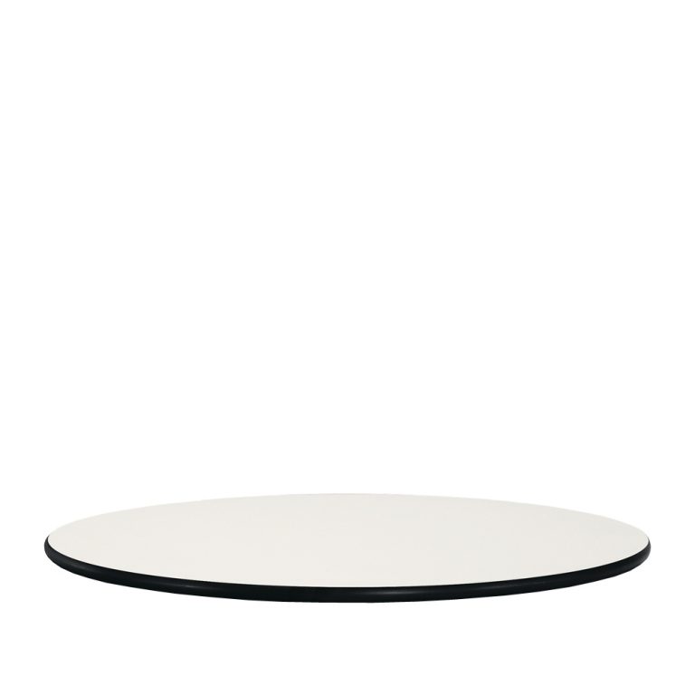 Pedrali Solid laminate Compact ravintolapöydänkansi umpilaminaatti