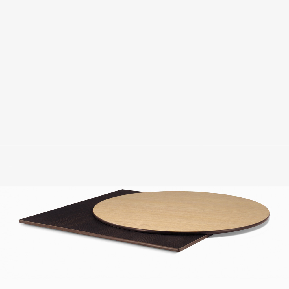 Pedrali_Solid_laminate_umpilaminaattikansi_ravintolapöydän_kahvilapöydän_terassipöydän_ulkopöydän_ kansi_vedenkestävä_säänkestävä_07 - Edella Pedrali Solid laminate Compact ravintolapöydänkansi umpilaminaatti
