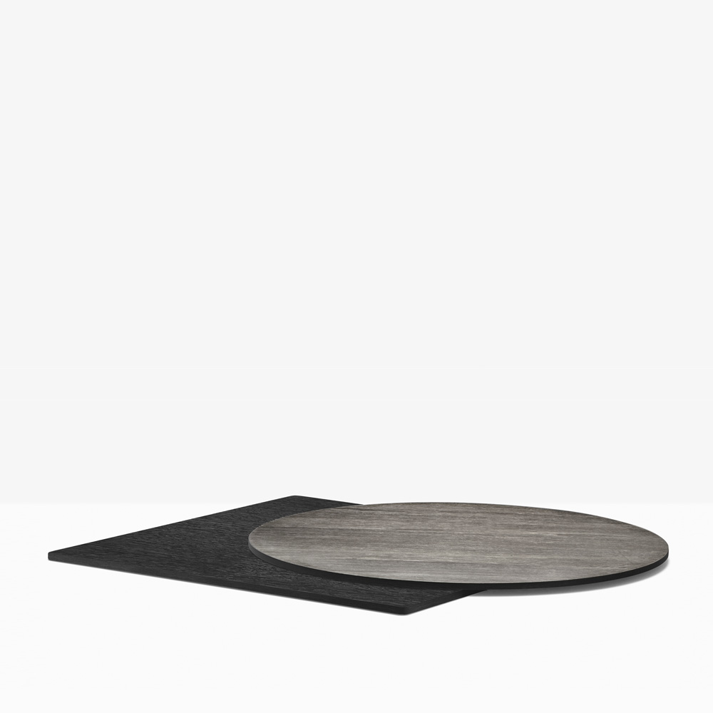 Pedrali_Solid_laminate_umpilaminaattikansi_ravintolapöydän_kahvilapöydän_terassipöydän_ulkopöydän_ kansi_vedenkestävä_säänkestävä_08 - Edella Pedrali Solid laminate Compact ravintolapöydänkansi umpilaminaatti