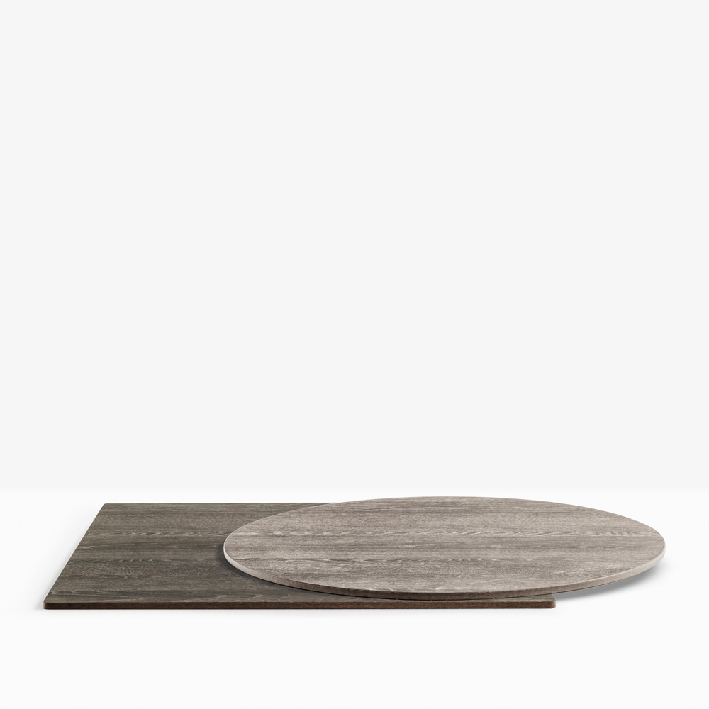 Pedrali_Solid_laminate_umpilaminaattikansi_ravintolapöydän_kahvilapöydän_terassipöydän_ulkopöydän_ kansi_vedenkestävä_säänkestävä_09 - Edella Pedrali Solid laminate Compact ravintolapöydänkansi umpilaminaatti