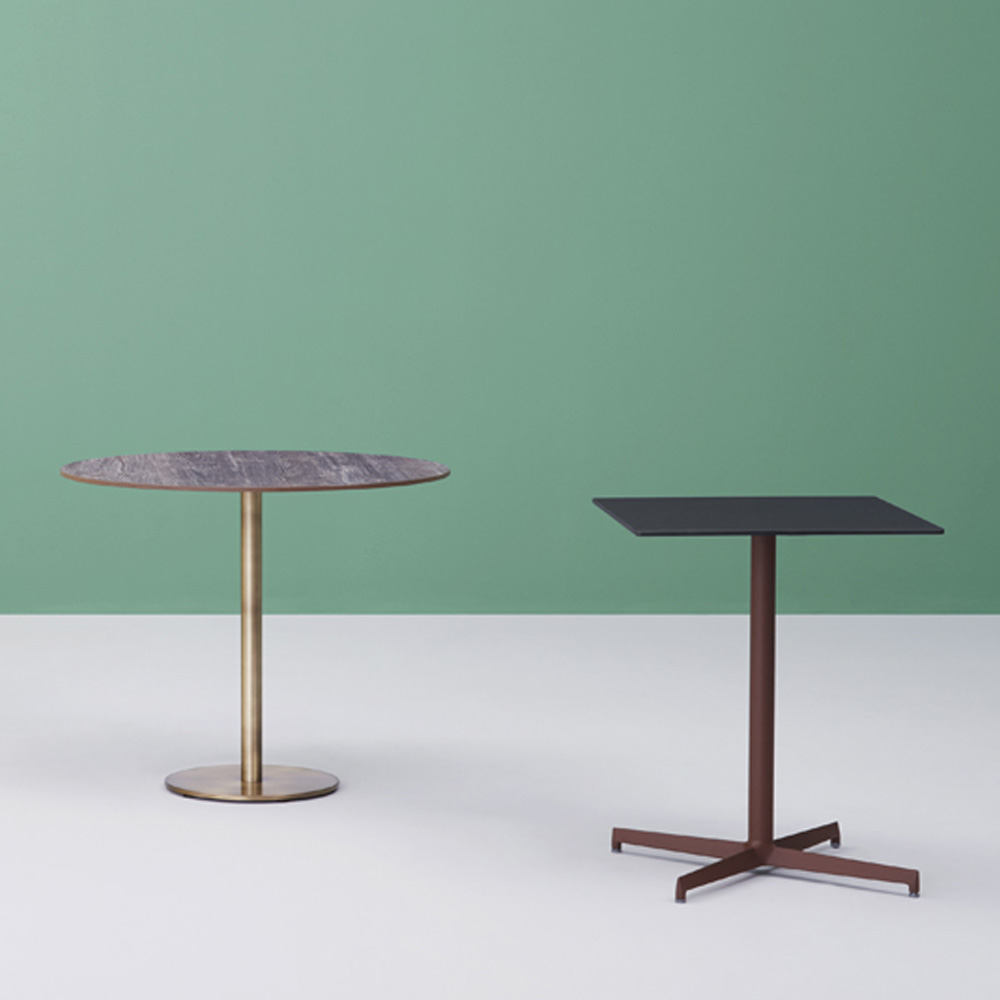 Pedrali_Solid_laminate_umpilaminaattikansi_ravintolapöydän_kahvilapöydän_terassipöydän_ulkopöydän_ kansi_vedenkestävä_säänkestävä_13 - Edella Pedrali Solid laminate Compact ravintolapöydänkansi umpilaminaatti