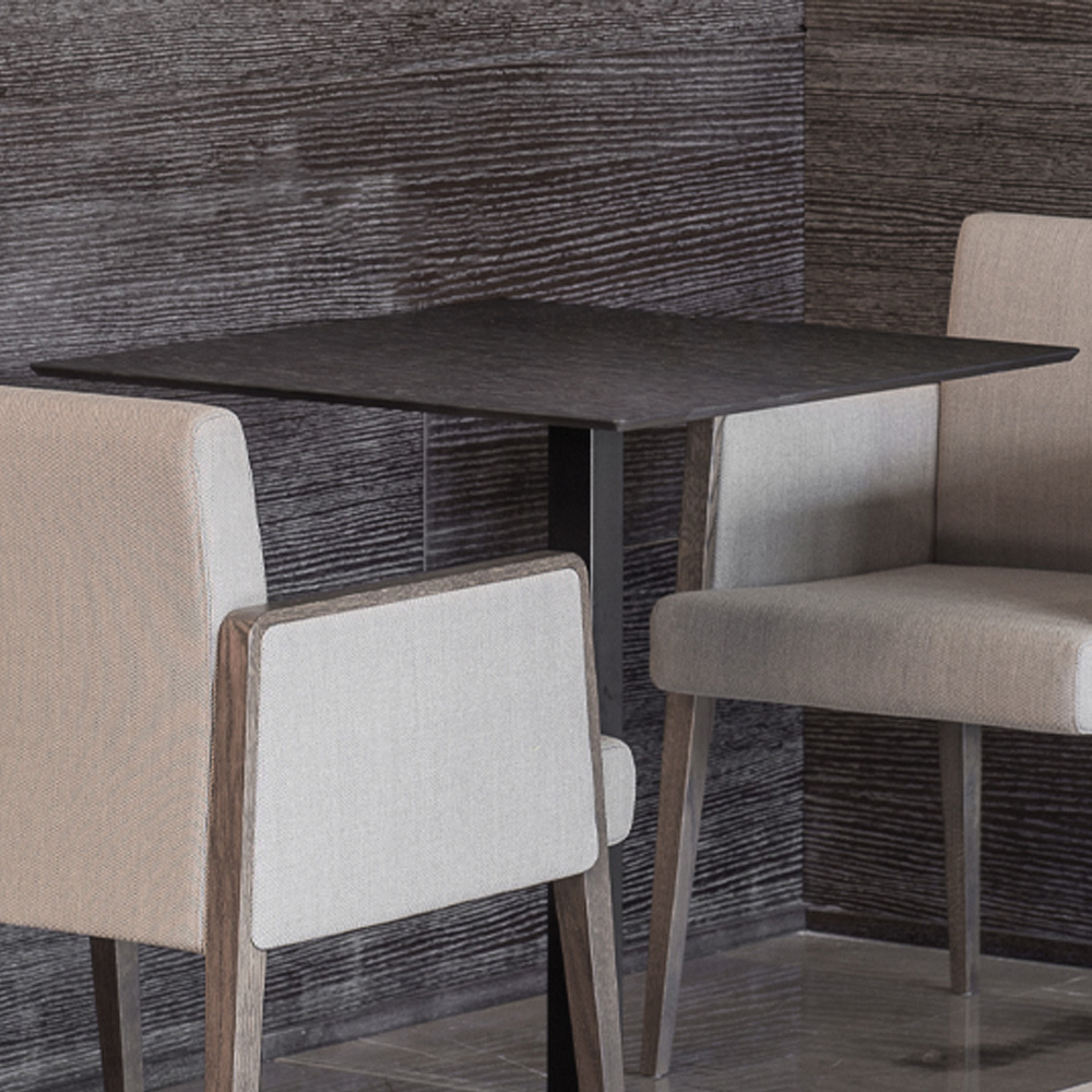 Pedrali_Solid_laminate_umpilaminaattikansi_ravintolapöydän_kahvilapöydän_terassipöydän_ulkopöydän_ kansi_vedenkestävä_säänkestävä_15 - Edella Pedrali Solid laminate Compact ravintolapöydänkansi umpilaminaatti