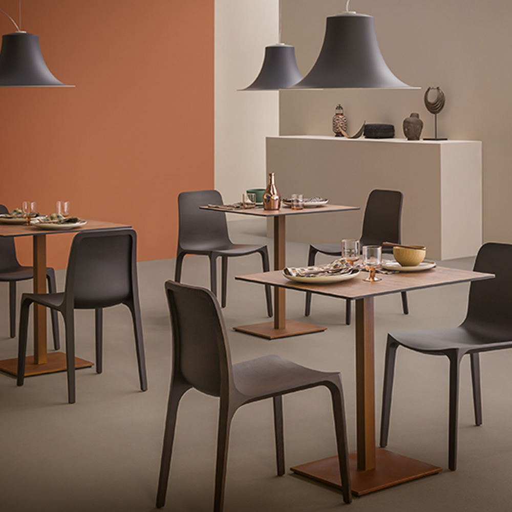 Pedrali_Solid_laminate_umpilaminaattikansi_ravintolapöydän_kahvilapöydän_terassipöydän_ulkopöydän_ kansi_vedenkestävä_säänkestävä_19 - Edella Pedrali Solid laminate Compact ravintolapöydänkansi umpilaminaatti