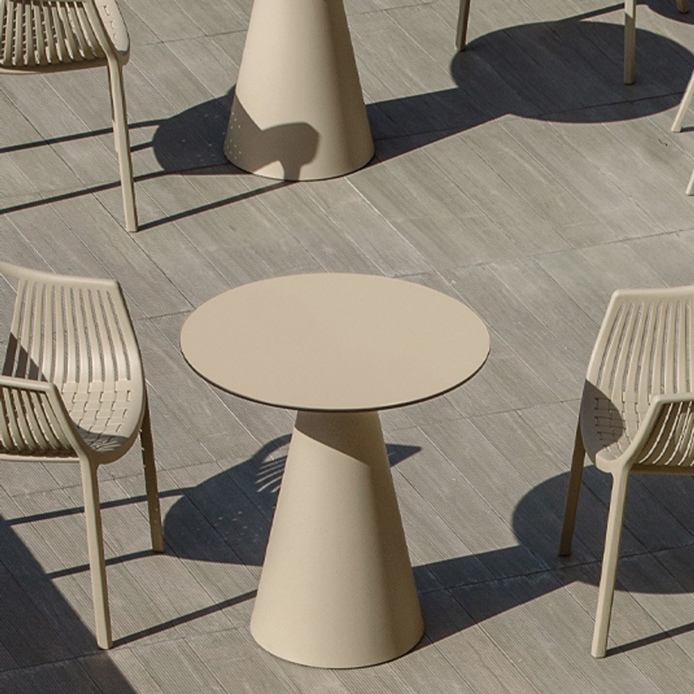 Pedrali_Solid_laminate_umpilaminaattikansi_ravintolapöydän_kahvilapöydän_terassipöydän_ulkopöydän_ kansi_vedenkestävä_säänkestävä_20 - Edella Pedrali Solid laminate Compact ravintolapöydänkansi umpilaminaatti