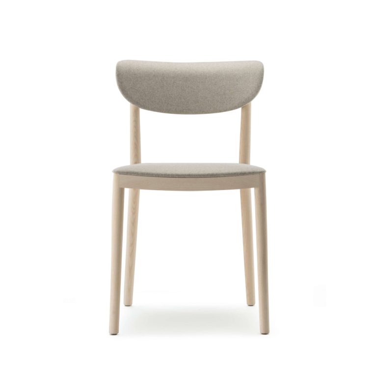 Pedrali Tivoli 2801 tuoli