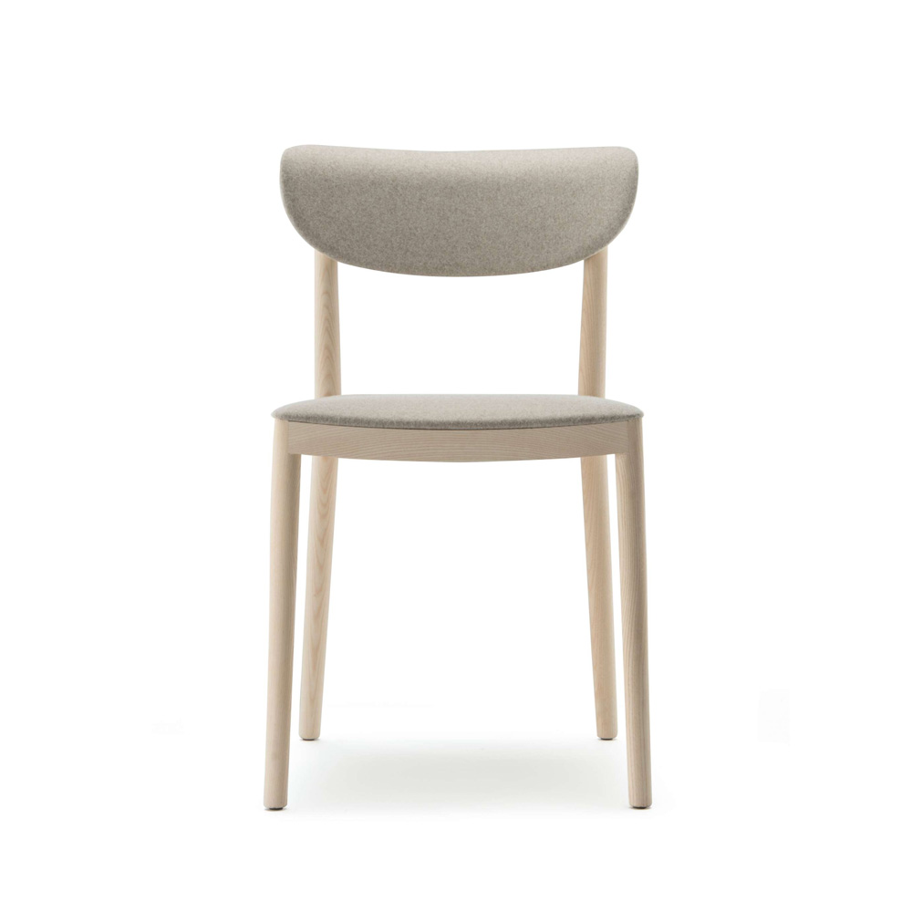 Pedrali Tivoli 2801 tuoli