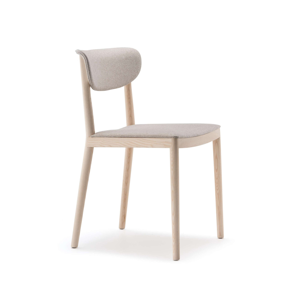 Pedrali Tivoli 2801 tuoli