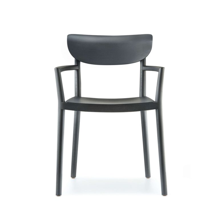 Pedrali Tivoli 2805 tuoli