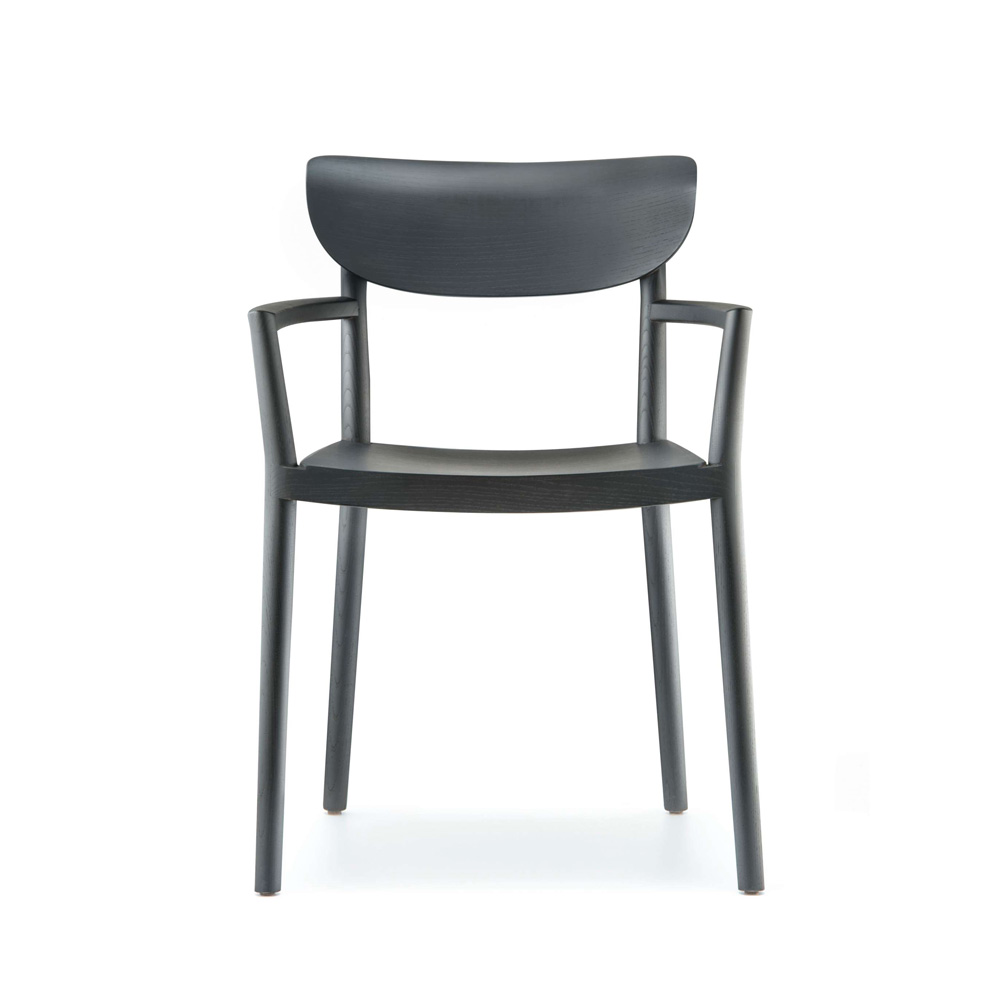 Pedrali Tivoli 2805 tuoli
