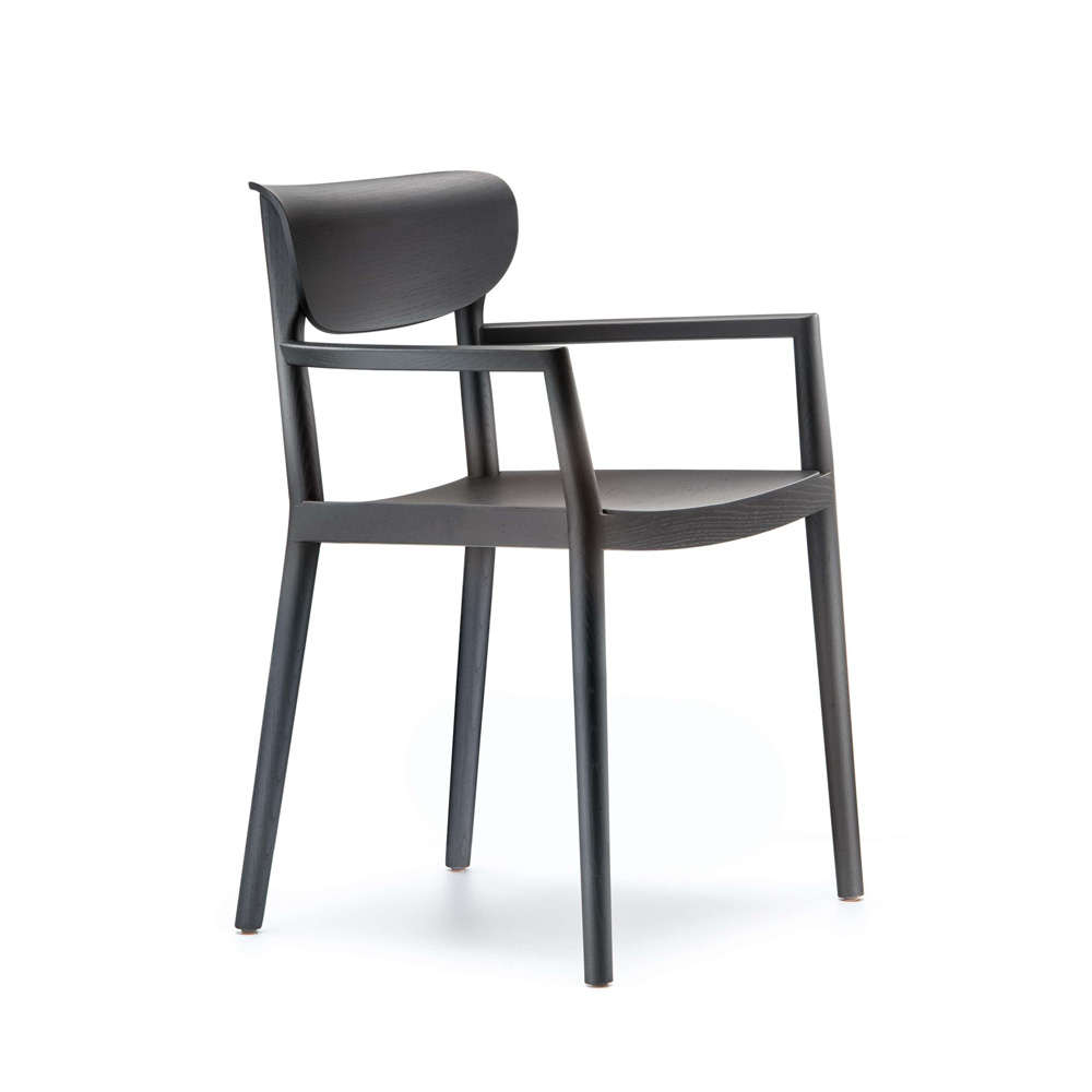 Pedrali Tivoli 2805 tuoli