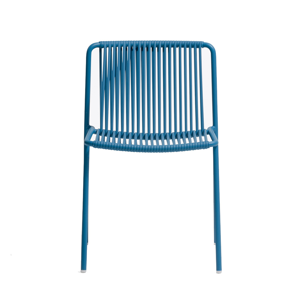 Pedrali Tribeca 3660 tuoli