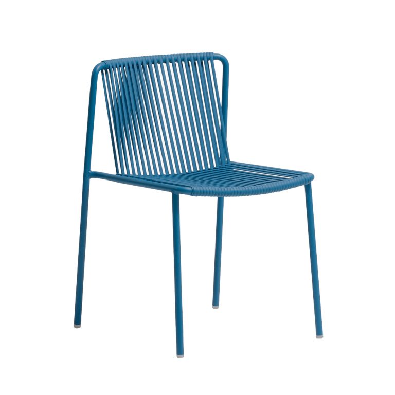 Pedrali Tribeca 3660 tuoli