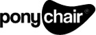 Ponychair logo