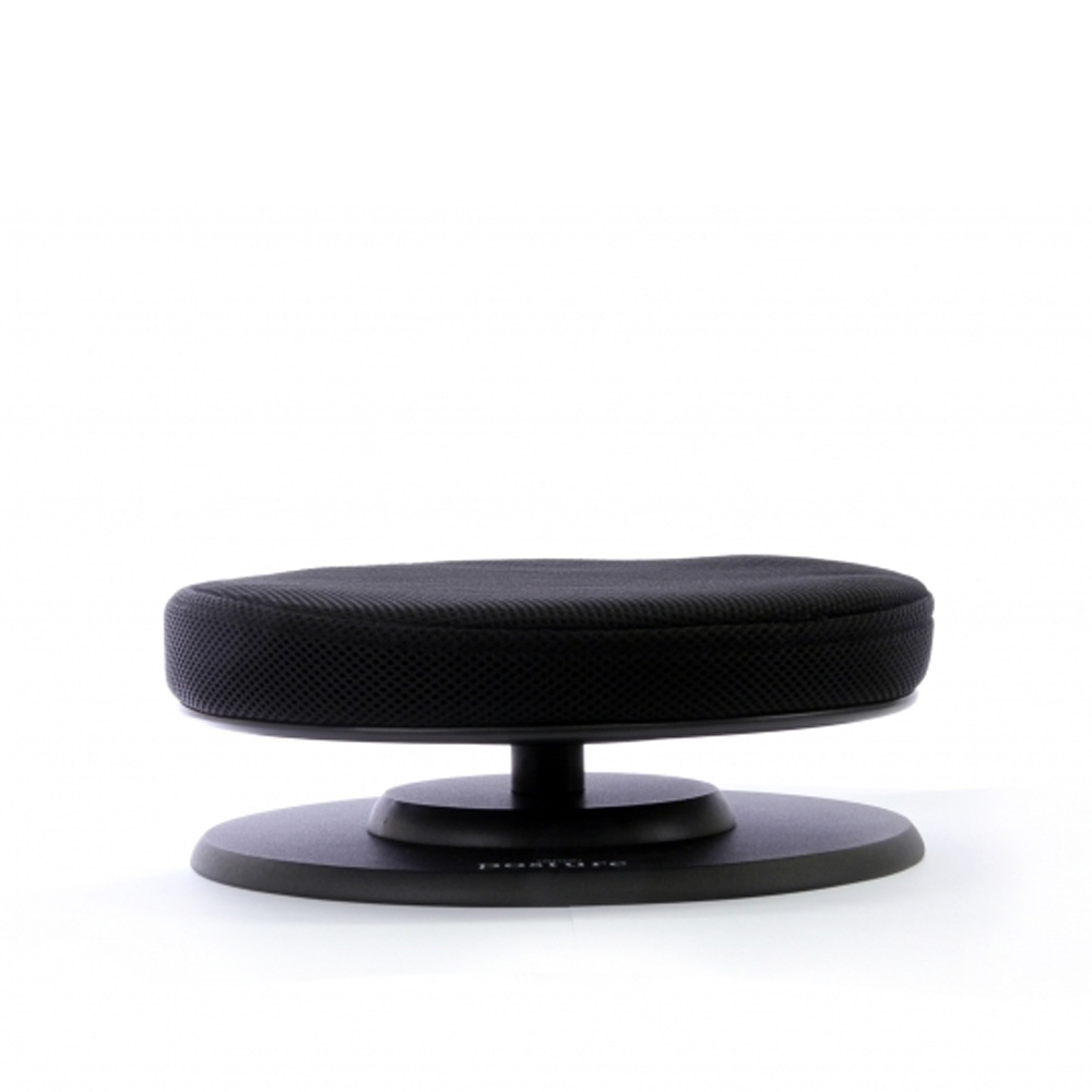 ErgoFinland Posture Balance aktiivi-istuin