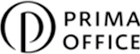 Prima_office-logo-140 - Edella Prima Office logo