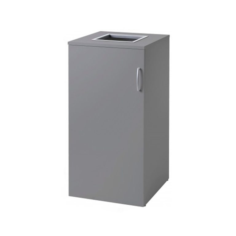 Prima Office Viking Recycling Ymer kierrätyskaappi