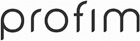 Profim logo