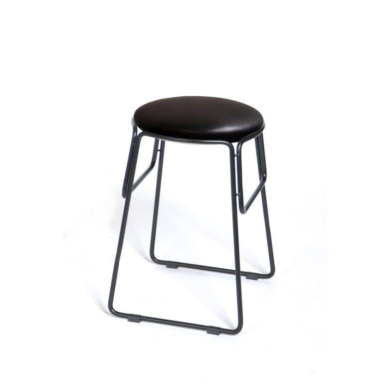 Ox Denmarq Prop Stool medium jakkara