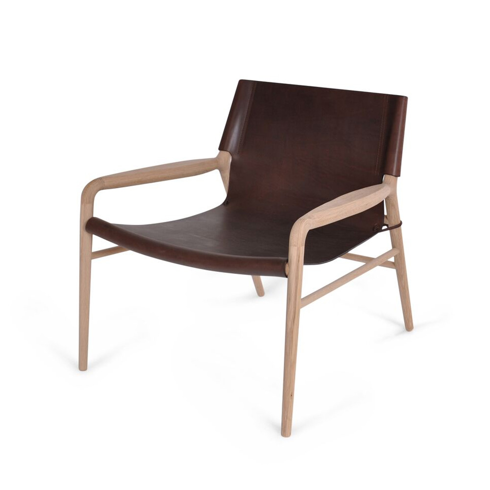 Rama_chair_01 - Edella Ox Denmarq Rama nojatuoli