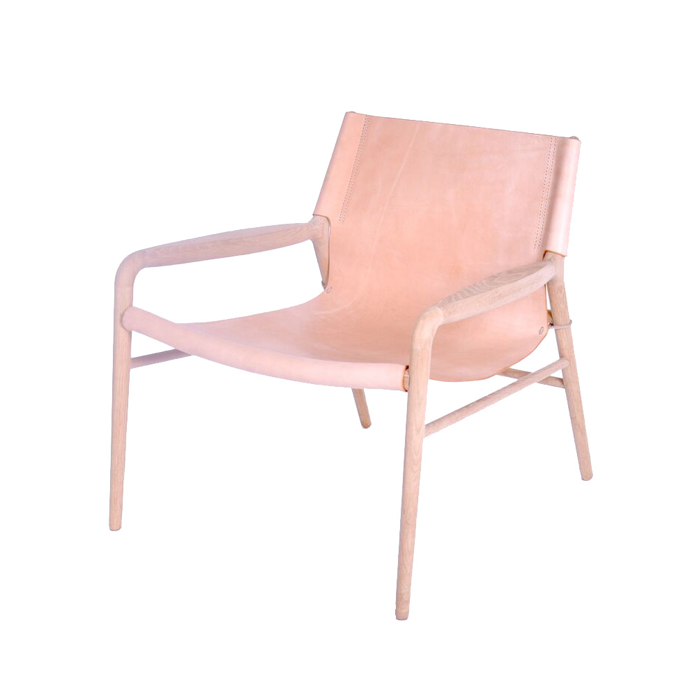 Rama_chair_02 - Edella Ox Denmarq Rama nojatuoli
