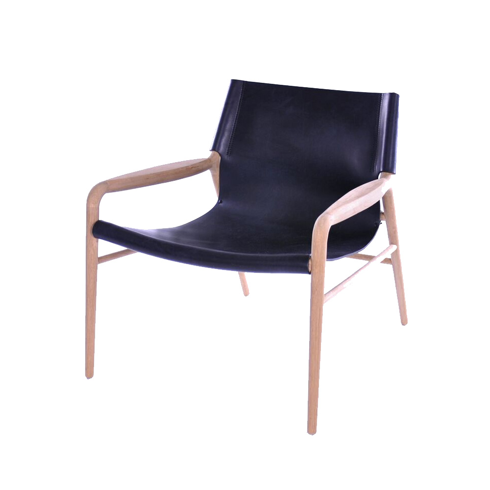 Rama_chair_03 - Edella Ox Denmarq Rama nojatuoli