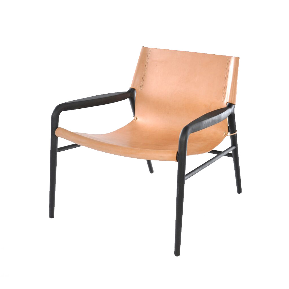 Rama_chair_04 - Edella Ox Denmarq Rama nojatuoli