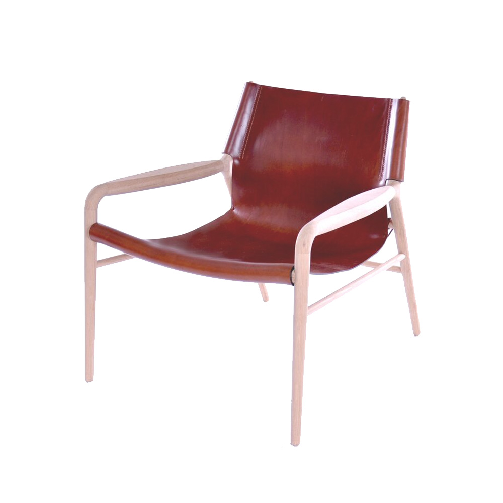 Rama_chair_05 - Edella Ox Denmarq Rama nojatuoli