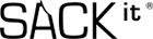 SACKit logo