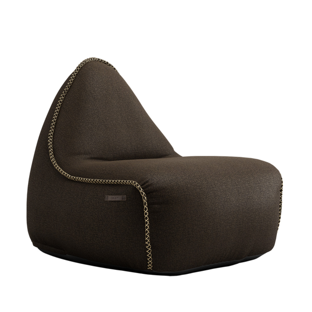 SACKit Medley Lounge säkkituoli