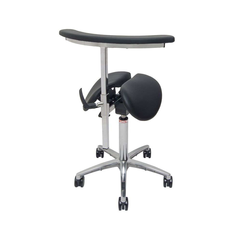 Salli satulatuolin Elbow Rest kyynärtuki