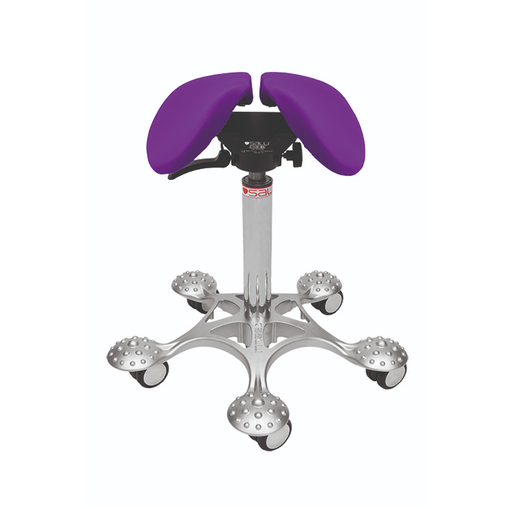 Salli_satulatuoli_Swing_purple_purppura_violetti_01 - Edella Salli Swing satulatuoli