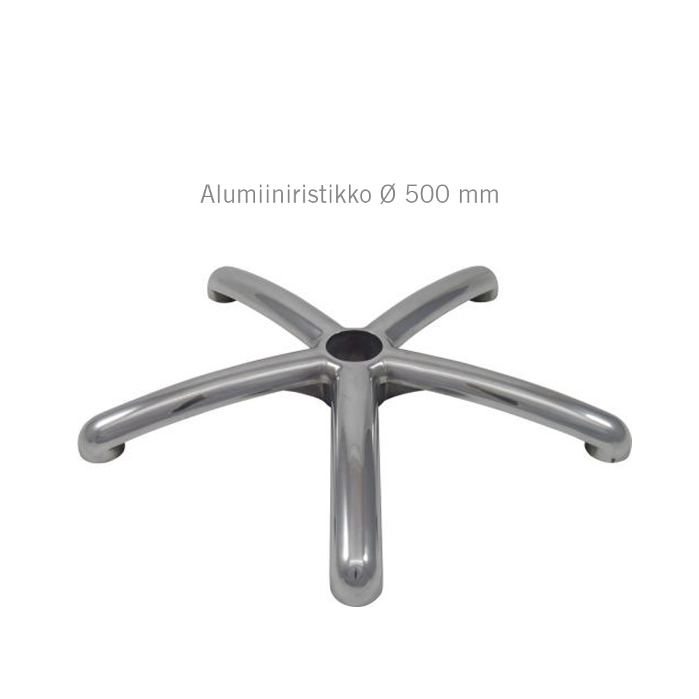 Salli_satulatuoli_alumiiniristikko_pieni_valinta_01 - Edella Salli Twin satulatuoli