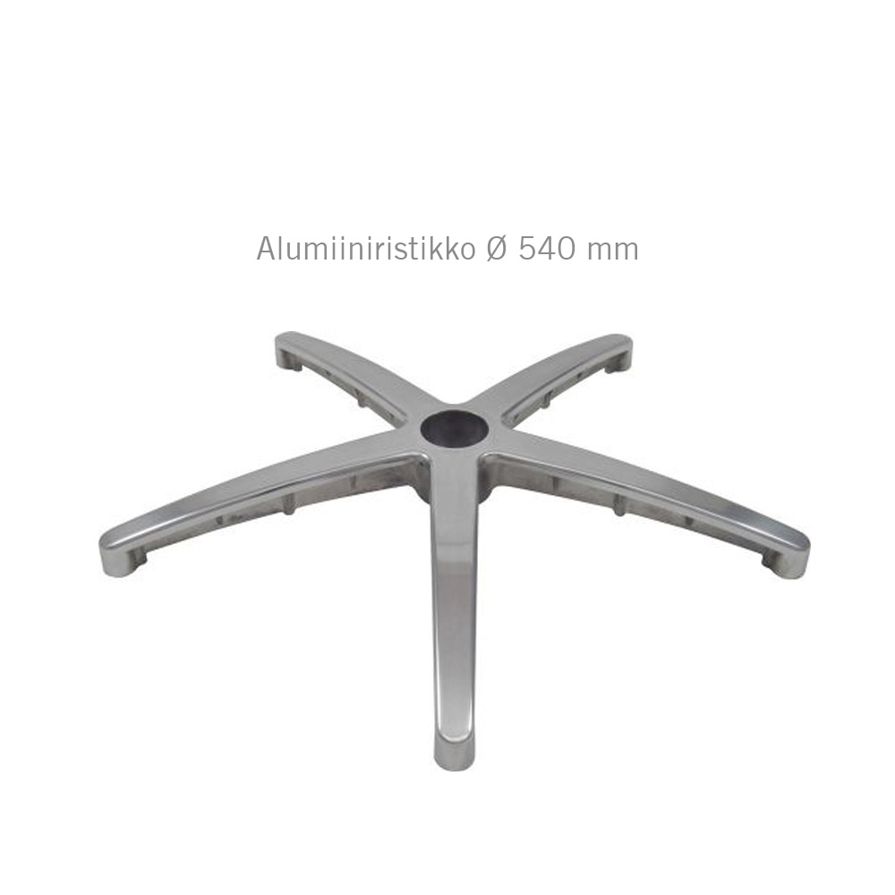 Salli_satulatuoli_alumiiniristikko_valinta_01 - Edella Salli Twin satulatuoli
