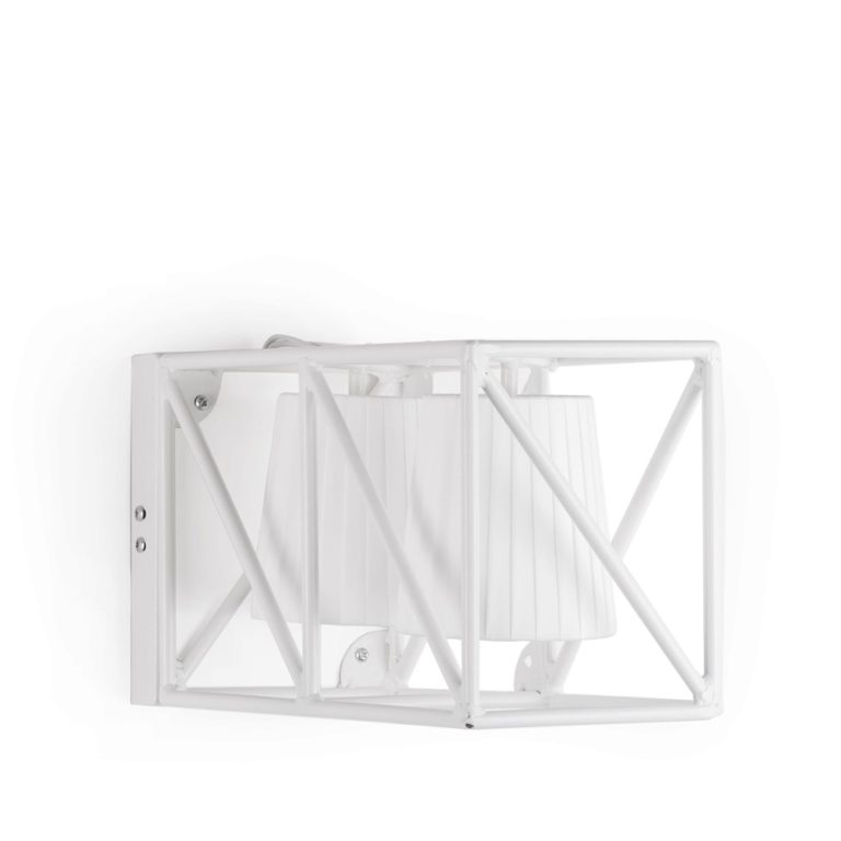 Seletti Multilamp Wall Seinävalaisin
