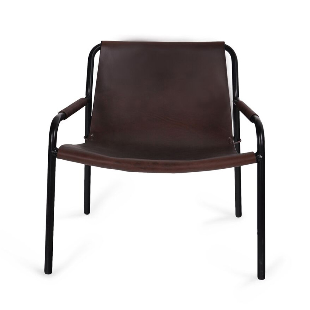 September_chair_02 - Edella Ox Denmarq September nojatuoli